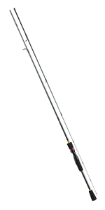 Amazon | ダイワ(DAIWA) メバリングロッド メバリングX 78L-T 釣り竿