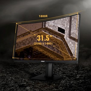 0f1733d2-8bbb-4b25-b64e-