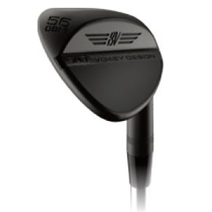 Amazon | TITLEIST(タイトリスト)ボーケイ・デザインSM8ウエッジ