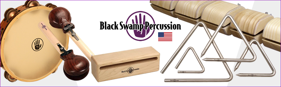 Amazon.co.jp: ブラックスワンプ Black Swamp プロフェッショナル