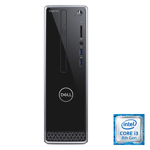 17a6d430-de06-43bc-8550-