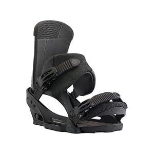 Amazon.co.jp: Burton(バートン) スノーボード ビンディング メンズ
