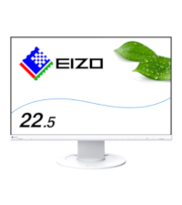 Amazon.co.jp: EIZO 液晶モニター | FlexScan EV2360-WT | 22.5型1920
