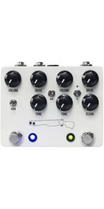 1c0b0b9a-d7f0-464d-ab3b-