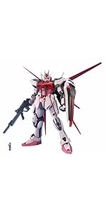 1d5451e6-9a12-4e70-840e-