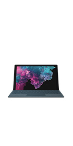 Amazon.com : Microsoft Surface Pro 6 (Intel Core i5, 8GB RAM