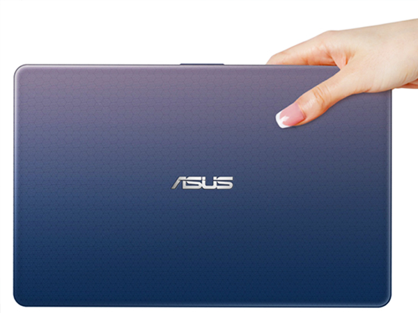 Amazon.com: Asus Vivobook E203MA Thin and Lightweight 11.6” HD