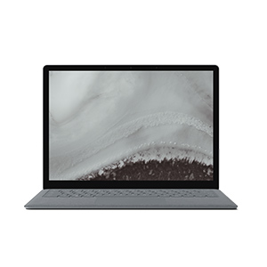 Amazon.com: Microsoft Surface Laptop 2 (Intel Core i7, 8GB RAM