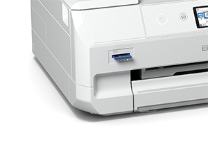 Amazon.co.jp: エプソン プリンター インクジェット複合機 カラリオ EP