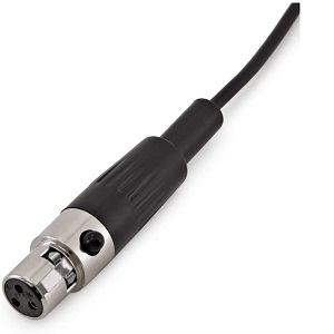 Amazon.com: AKG Pro Audio C411/PP Vibration Pickup for Stringed