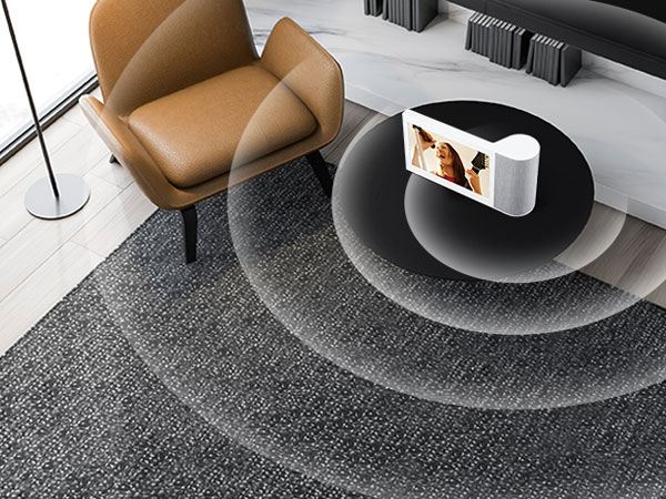 Amazon.co.jp: パナソニック 10インチモニター付き ワイヤレス