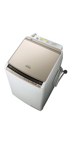 39e56557-7353-4904-b67c-