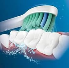 Amazon.com : Philips Sonicare, Healthy White Electric Toothbrush