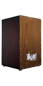 4a9ebf36-f072-4e0b-9258-