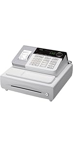 526131e6-2291-4ab9-b547-