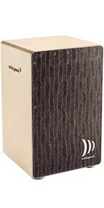 Amazon | SCHLAGWERK シュラグヴェルク カホン・ラ・ペルー 