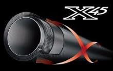 Amazon | ダイワ(DAIWA) ショアジギングロッド ジグキャスターMX 106H