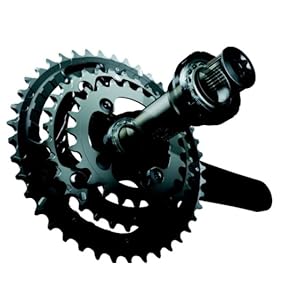 Amazon | シマノ FC-R8000 50X34T 170mm 11S IFCR8000CX04 | シマノ