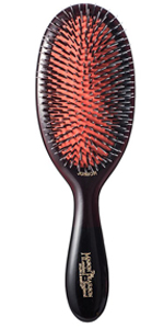 Amazon | メイソンピアソン(MASON PEARSON)メイソンピアソン(MASON