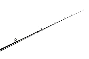 Amazon.co.jp: アブガルシア(Abu Garcia) ロックフィッシュ ロッド