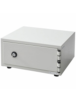 70bdd57a-a51b-4603-9a7c-