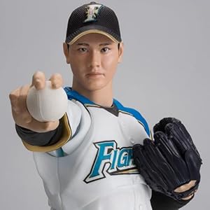 74a997c6-6b45-47ef-9c94-