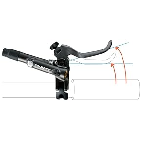 Amazon | シマノ DURA-ACE デュラエース R9100シリーズ デュアル