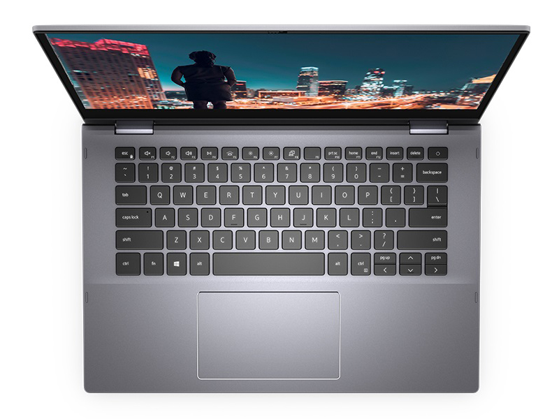 Amazon.com: Dell Inspiron 14 5400 2 in 1-14 Inch FHD Touchscreen