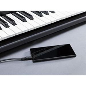 Amazon | ヤマハ YAMAHA 電子キーボード PORTATONE ポータトーン PSR