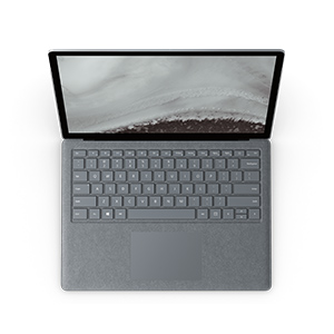 Amazon.com: Microsoft Surface Laptop 2 (Intel Core i7, 8GB RAM