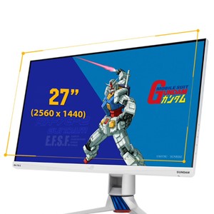 Amazon.co.jp: ASUSTek HDRゲーミングモニター ROG Strix XG279Q-G