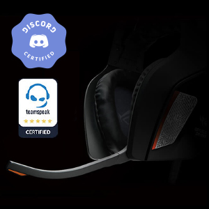 Amazon.co.jp: ASUS ゲーミングヘッドセット 7.1サラウンド 製品 ROG