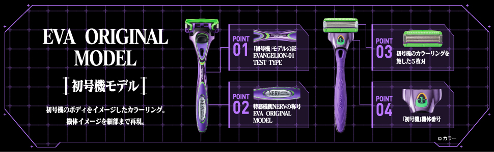 Amazon.co.jp: Schick(シック) ハイドロ5ホルダー EVAデザインポーチ付