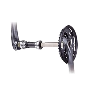 Amazon | シマノ(SHIMANO) 105 FC-R7000 50×34T ホローテック2
