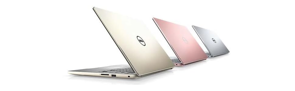 Amazon.co.jp: Dell ノートパソコン Inspiron 14 7472 Core i5 Office