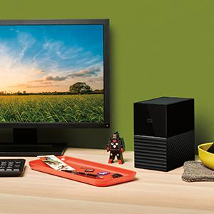 Amazon | ウエスタンデジタル(Western Digital) WD デスクトップHDD