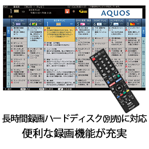 Amazon | シャープ 32V型 液晶 テレビ AQUOS LC-32E40 ハイビジョン 長