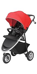 98448636-49bc-4a21-9ace-