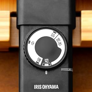 Amazon | アイリスオーヤマ セラミックグリルプレート バンブー PHP