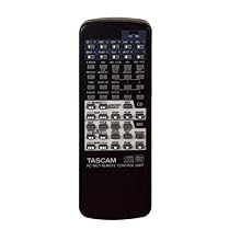 Amazon.co.jp: TASCAM MD/CDコンビネーションデッキ/プレーヤー MD