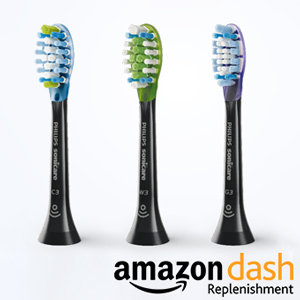 Amazon | フィリップス ソニッケアー ダイヤモンドクリーン スマート