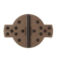 Amazon | Burton(バートン) スキー ポール コンパクター メンズ BLACK