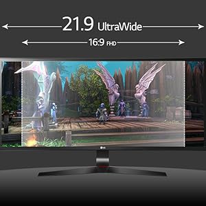 Amazon.co.jp: 【Amazon.co.jp 限定】LG ゲーミング モニター