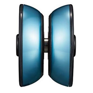 Amazon | ハイパークラスター MOB・S3・HMW メテオバハムート