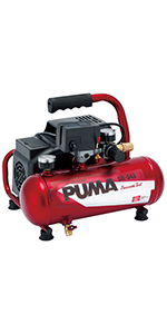 Amazon | SK11(エスケー11) エアコンプレッサー SR-045 オイルレス