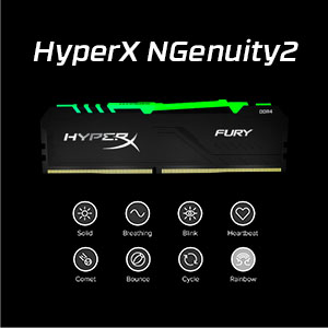 Amazon | キングストン Kingston デスクトップPC用メモリ DDR4 3200MHz