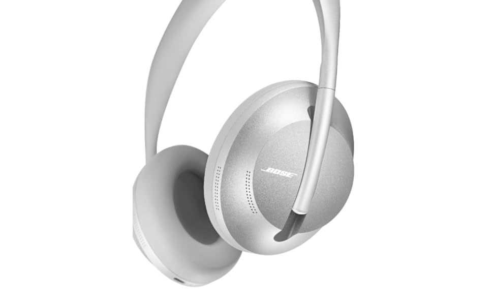 Amazon.co.jp: Bose Noise Cancelling Headphones 700 ワイヤレス