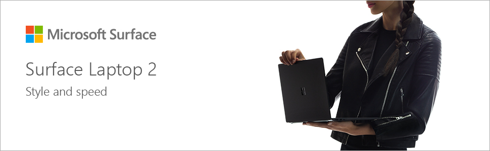 Amazon.com: Microsoft Surface Laptop 2 (Intel Core i5, 8GB RAM