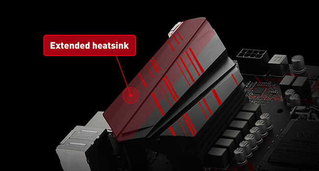 Amazon.com: MSI MPG Z390 Gaming Plus LGA1151 (Intel 8th and 9th