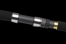 Amazon | ダイワ(DAIWA) ショアジギングロッド ジグキャスターMX 106H